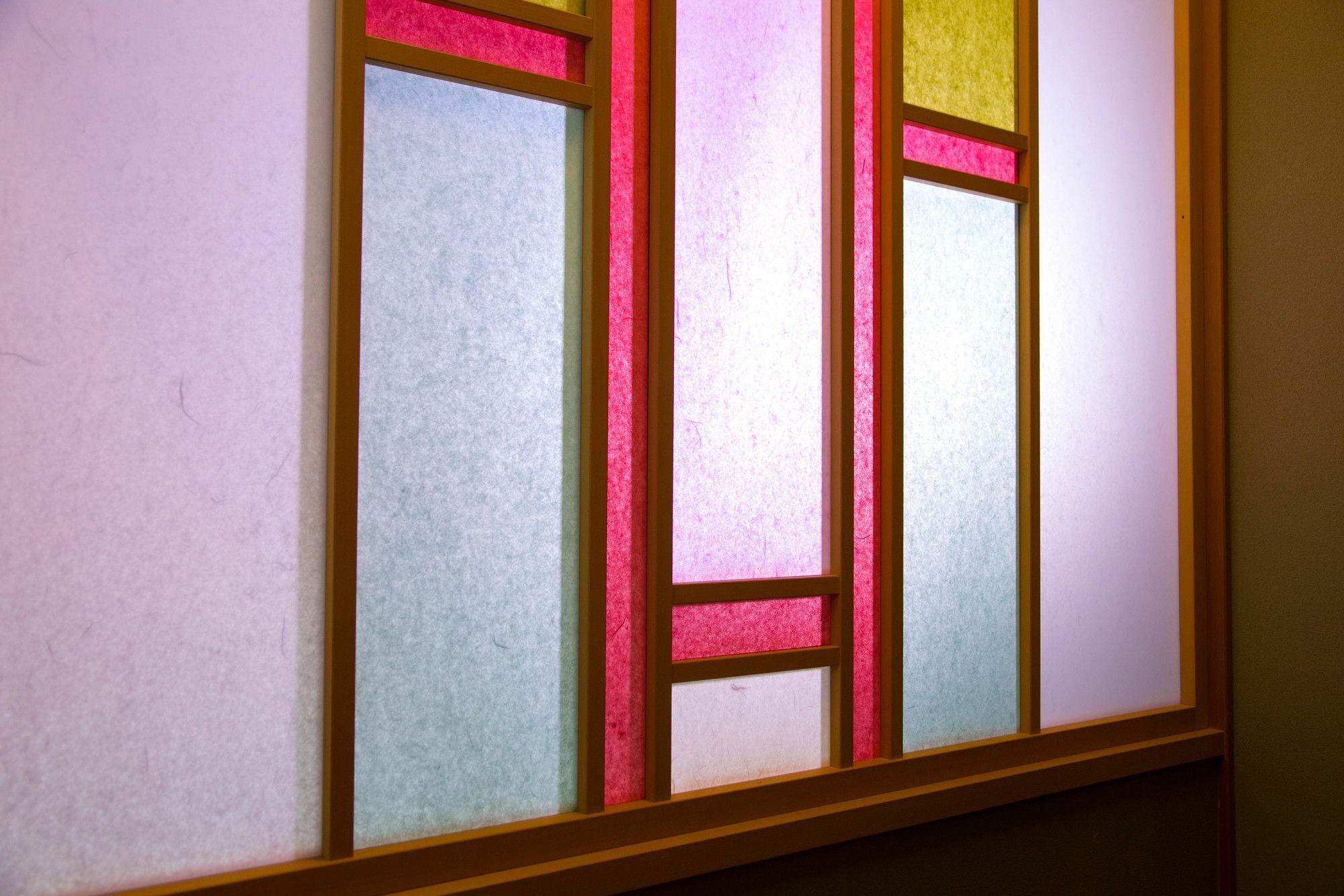 Hotel Miyagawacho Yoshii Kyōto Exterior foto